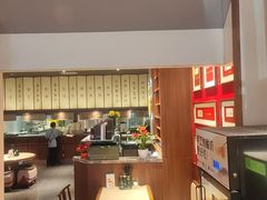 -松鹤面馆(观前店)