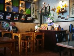 -唐人街(耀华力路)