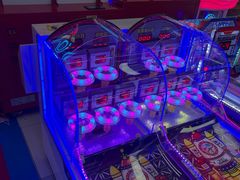 -万达广场(芜湖镜湖店)
