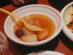 -再回首(西关木塔巷店)