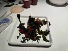 -许家菜(DT51店)