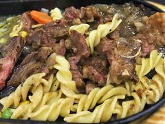 -小龙坎火锅(万象城店)
