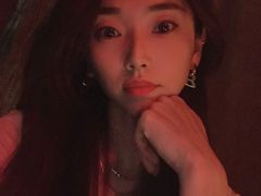 -TZ House音乐现场(来福士中心店)