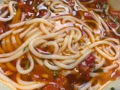 -洞庭家宴·头牌甲鱼(广渠门店)