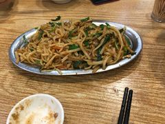 -潮汕裕成莲藕(泰沙路店)