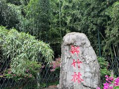 -红螺寺