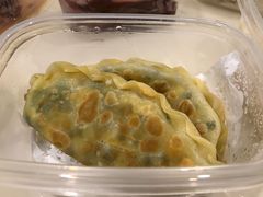 -上关雪東北菜(中房金谊店)