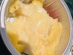 -牛New寿喜烧(金鹰世界店)