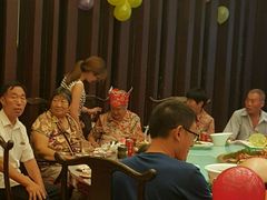 -鲁班喜悦酒店