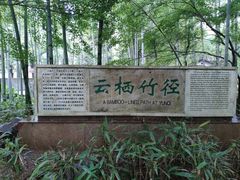 -钱江新城灯光秀
