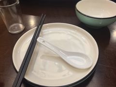 -小乡小镇·传承桐庐土菜·老板亲自烧的菜