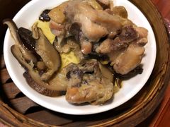-香港仔茶餐厅(凤阳店)