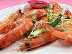 -阿兴生鱼片(大光路店)