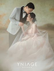 -鱼映像摄影·珍藏级影像品牌