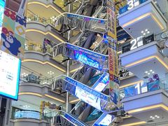 -红星美凯龙(北京北四环店)