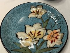 -彩虹之约•淮扬家宴(亚运村店)