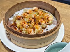 -缸鸭狗(天一广场店)