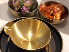 -HOTISLAND海鸡岛·韩国料理(江南西店)