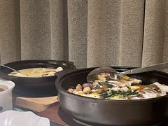 -明州小宴(文化广场店)