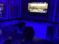 -欢乐酷量贩KTV(万达广场店)