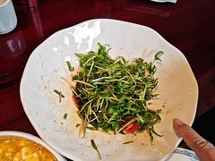 -松鹤楼(山塘街店)