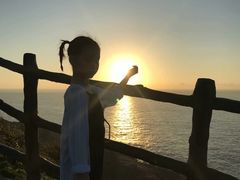 -枸杞岛