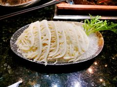 -王家渡火锅(三苏祠店)