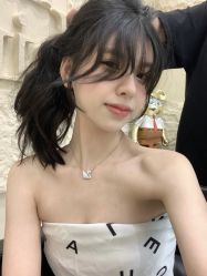-OnHair造型