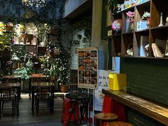 -杨小贤(五店市店)