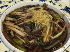 -宁波状元楼酒店(和义路店)