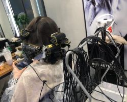 -SEBASTIAN塞巴斯汀