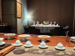 -许家菜(DT51店)