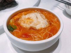 -阿五黄河大鲤鱼(纬三路店)