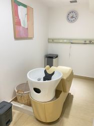 -北京美中宜和北三环妇儿医院