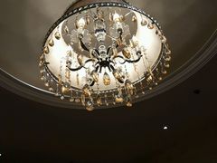 -胶东人家(奥体中心店)