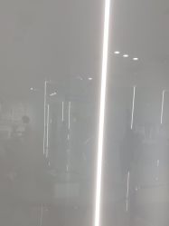 -AIST爱思特医疗美容医院