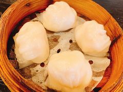 -添运来(茶园奥园广场店)