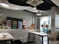 -友达面馆(广州总店)
