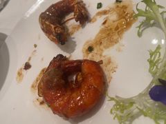 -金悦轩海鲜酒家(拱北店)