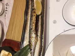 -小句号·精致料理(江南环球港店)