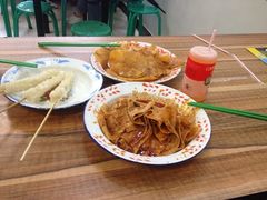 iphone_upload_pic-马三洋芋片(兰州总店)