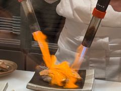 -Tuna maki寿司(园区永旺店)