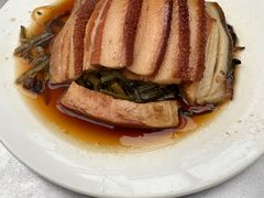 -大兴街扣碗包子馆