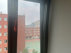 -闽龙广场