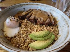 -LYFATTI 莱芙缇(赣水路店)