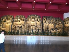 -中国人民抗日战争纪念馆