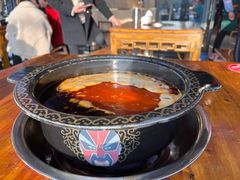 -德富串串香(瀚城新天地店)