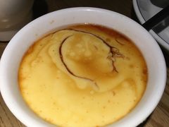 -江渔兒酸菜魚專門店(顺盈时代广场店)