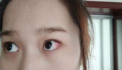 -爱睫物语·疗愈美睫美甲