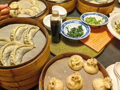 -洪祥大酒店(大庆东路店)